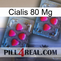 Cialis 80 Mg 14